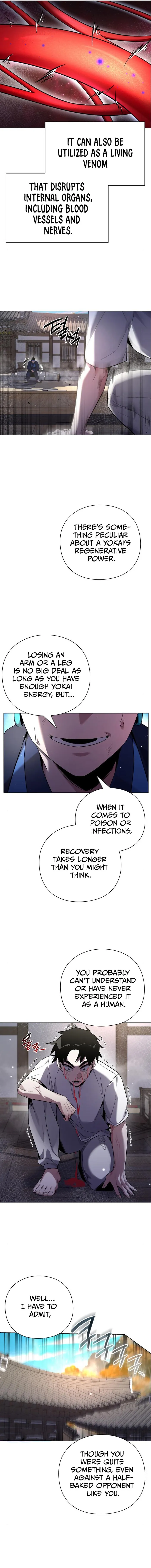 Page 6 of Chapter 17