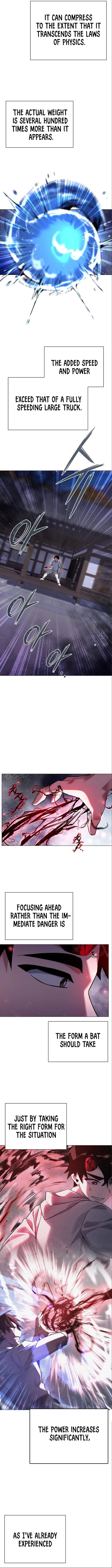 Page 9 of Chapter 17