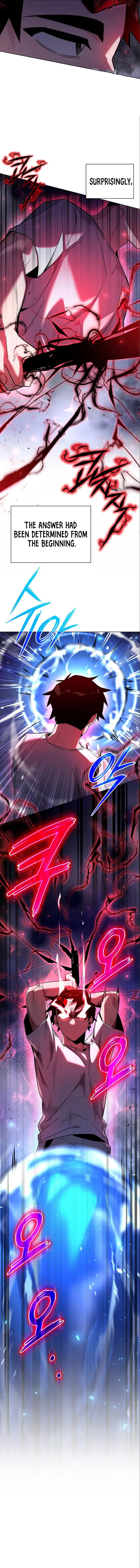 Page 10 of Chapter 17