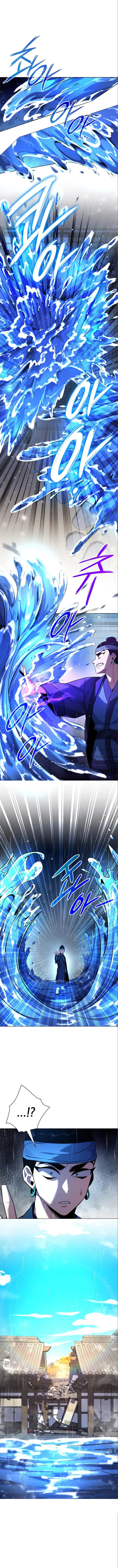 Page 12 of Chapter 17