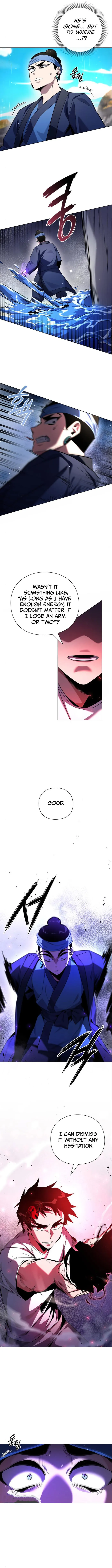Page 13 of Chapter 17