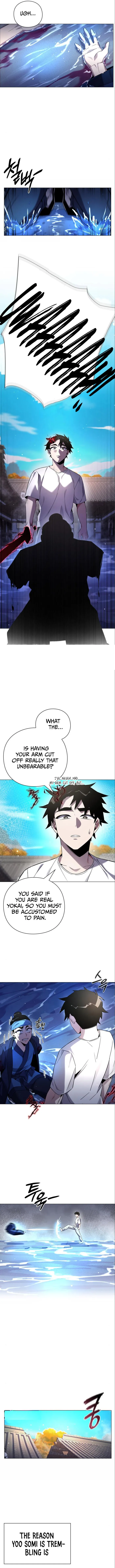 Page 14 of Chapter 17