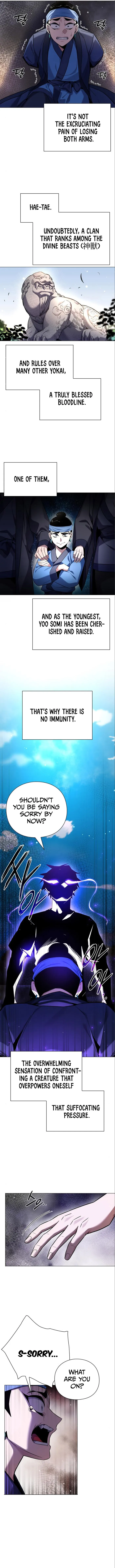 Page 15 of Chapter 17