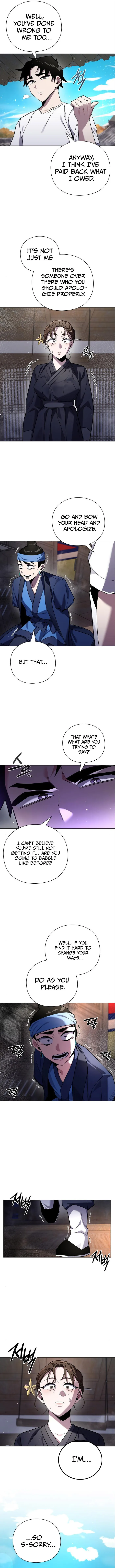 Page 16 of Chapter 17