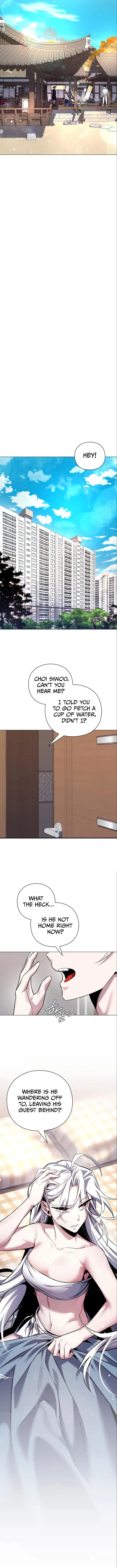 Page 17 of Chapter 17