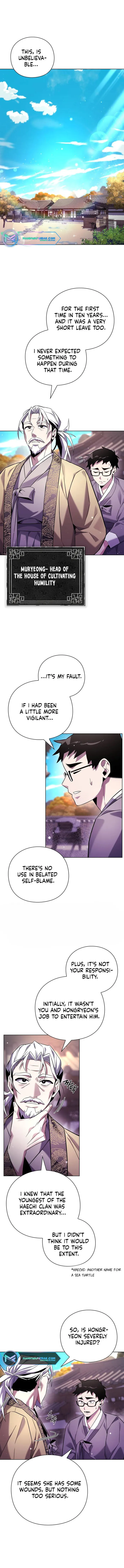 Page 1 of Chapter 18