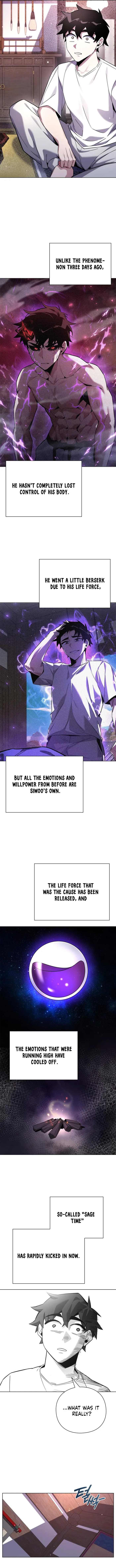 Page 3 of Chapter 18