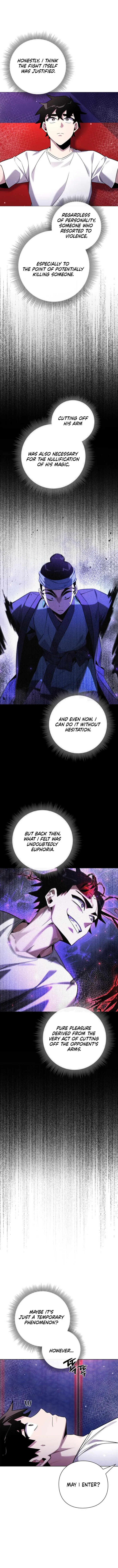 Page 4 of Chapter 18