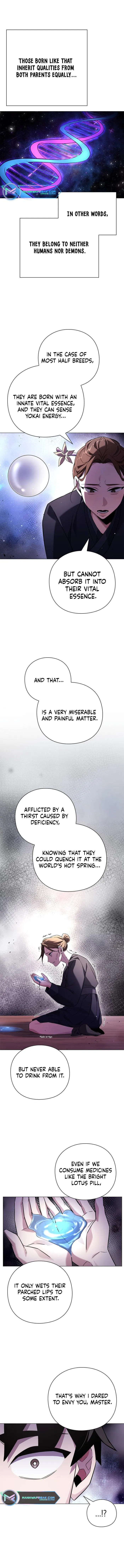 Page 7 of Chapter 18