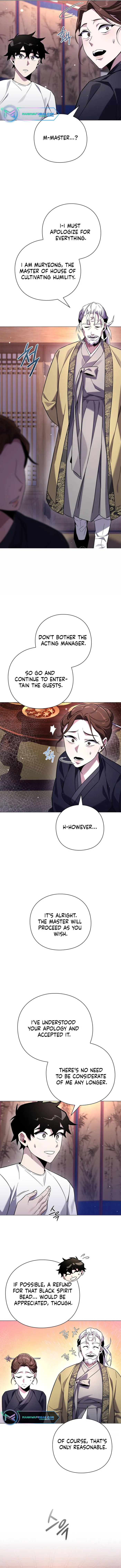 Page 9 of Chapter 18