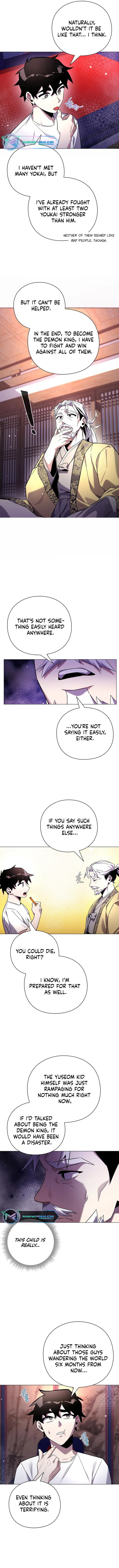 Page 13 of Chapter 18