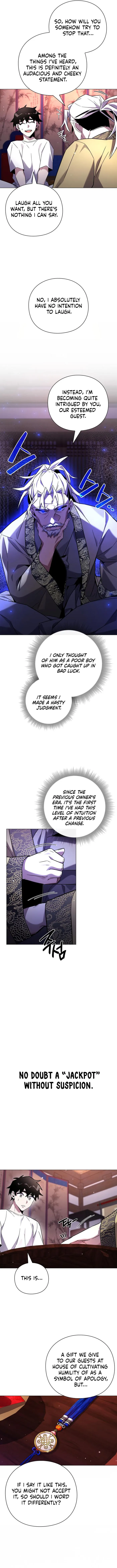 Page 14 of Chapter 18