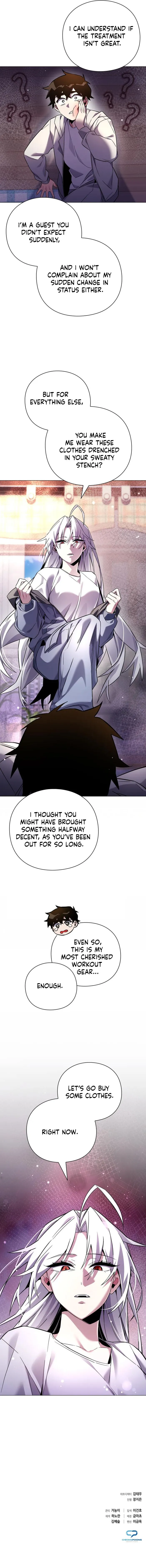 Page 18 of Chapter 18