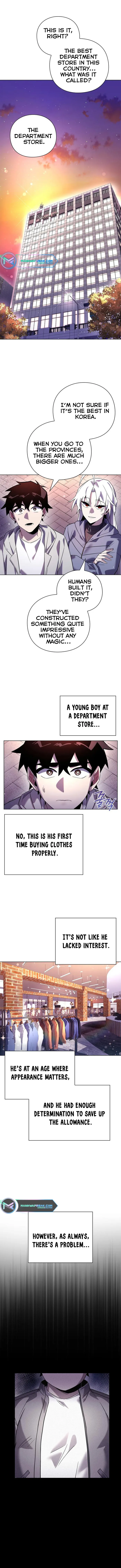 Page 1 of Chapter 19
