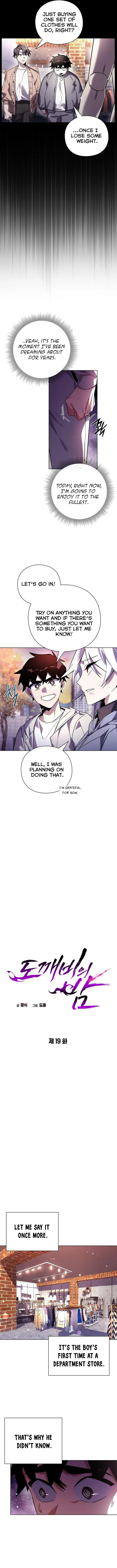 Page 2 of Chapter 19