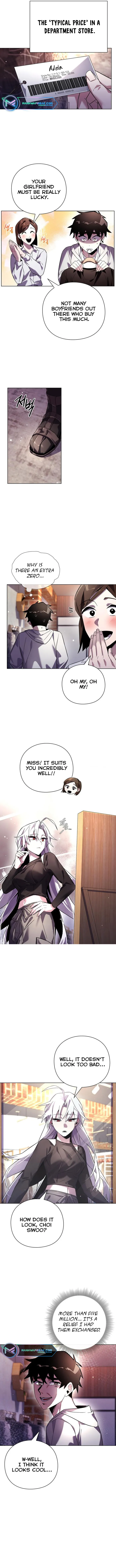 Page 3 of Chapter 19