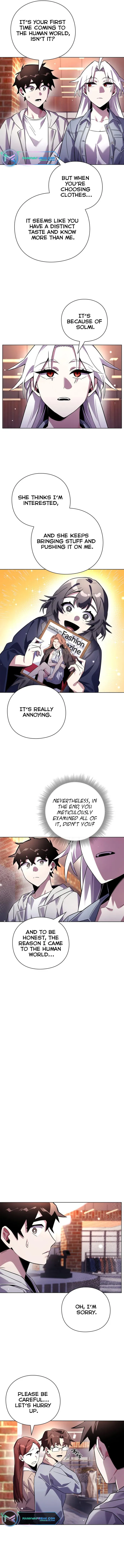 Page 7 of Chapter 19