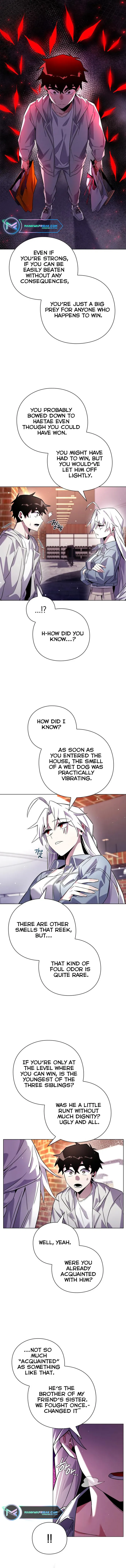 Page 9 of Chapter 19