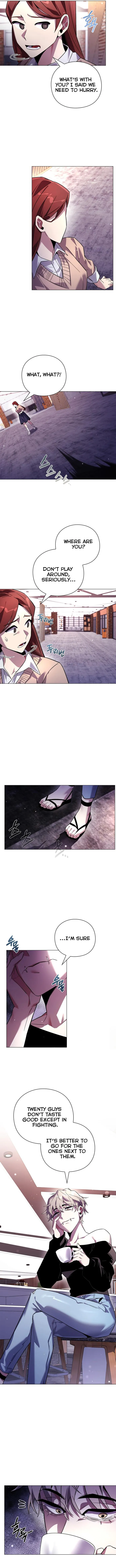 Page 12 of Chapter 19