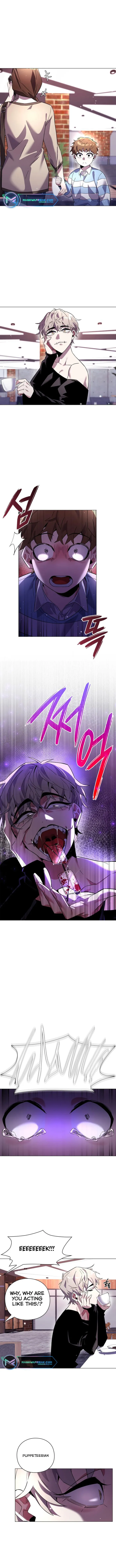 Page 13 of Chapter 19