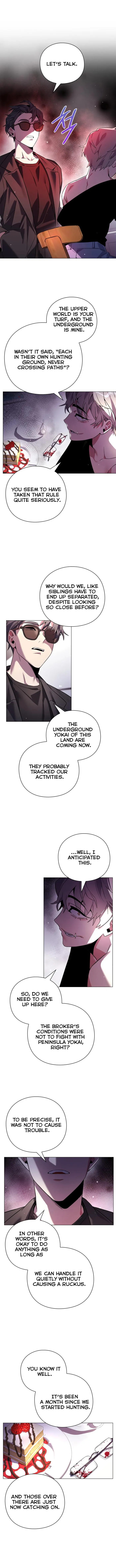 Page 14 of Chapter 19