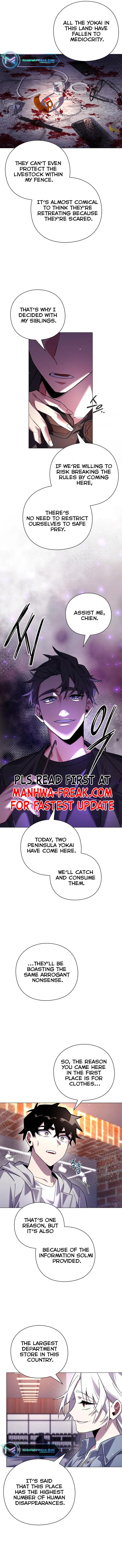 Page 15 of Chapter 19