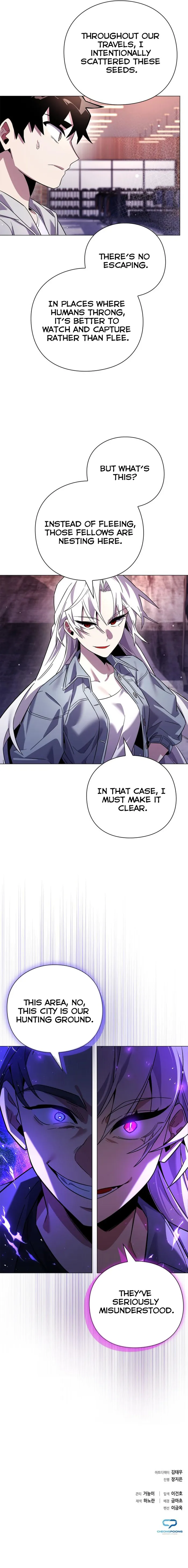 Page 16 of Chapter 19