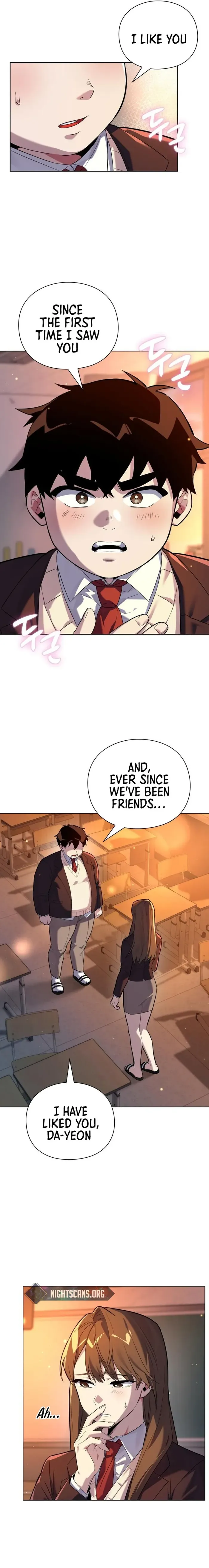 Page 2 of Chapter 1