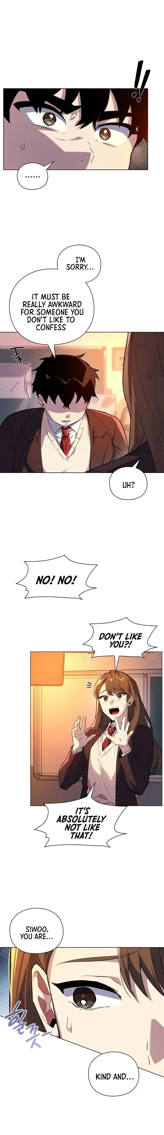 Page 3 of Chapter 1