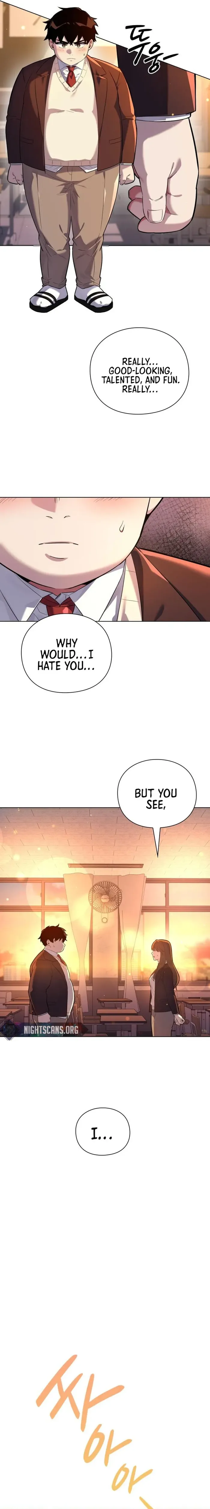 Page 4 of Chapter 1