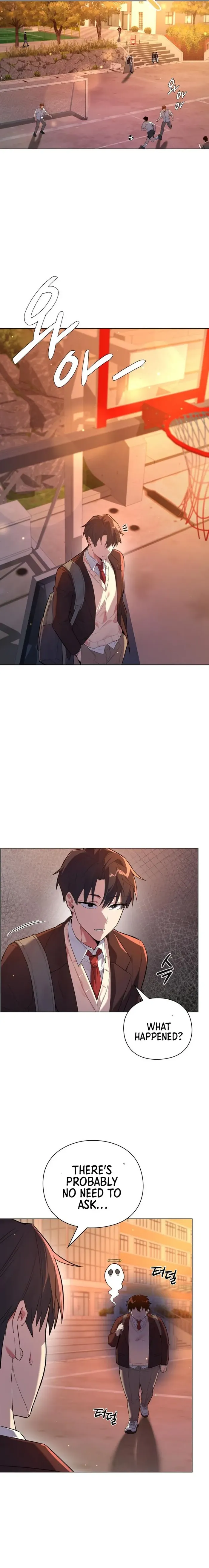 Page 5 of Chapter 1