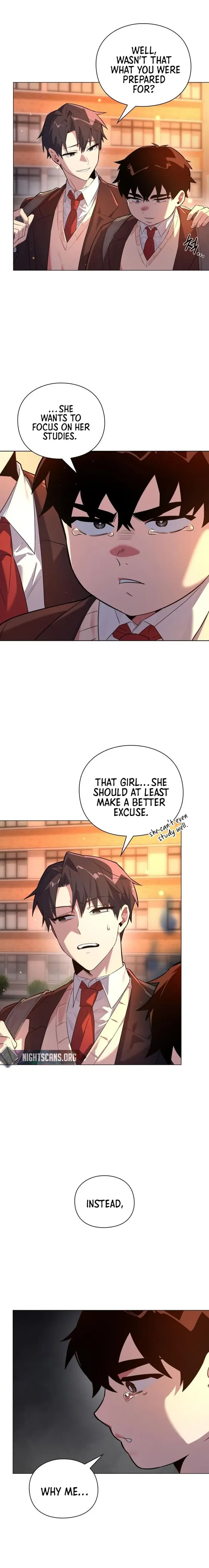 Page 6 of Chapter 1
