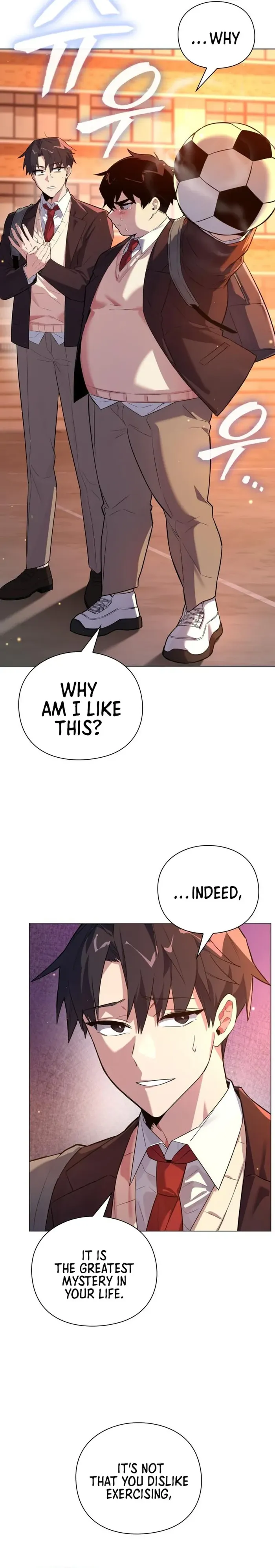 Page 9 of Chapter 1