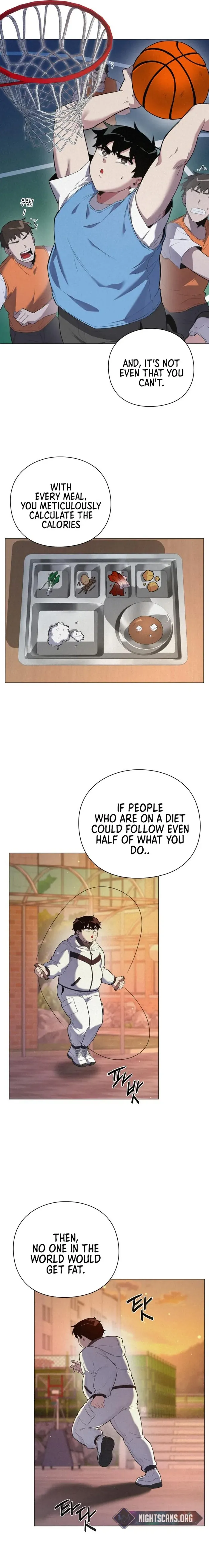 Page 10 of Chapter 1