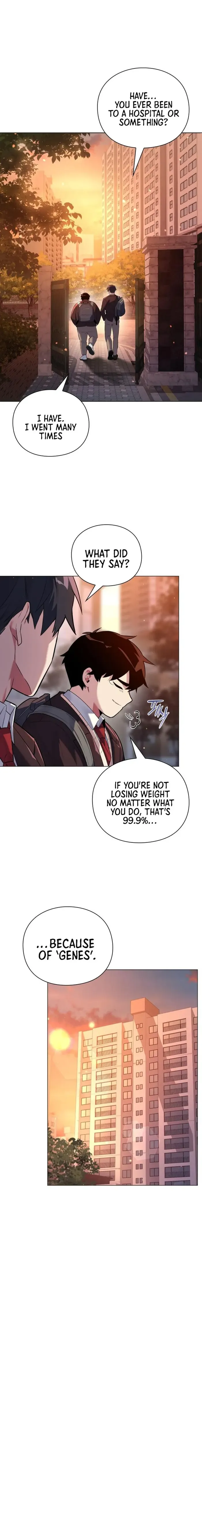 Page 11 of Chapter 1
