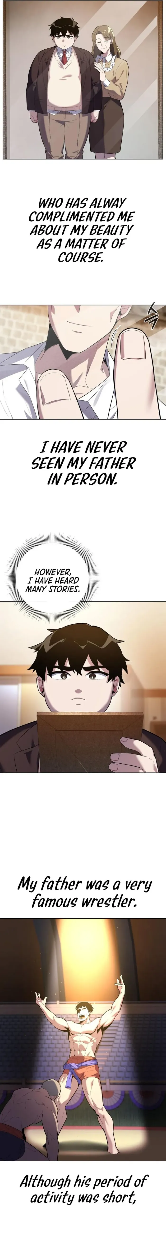 Page 13 of Chapter 1