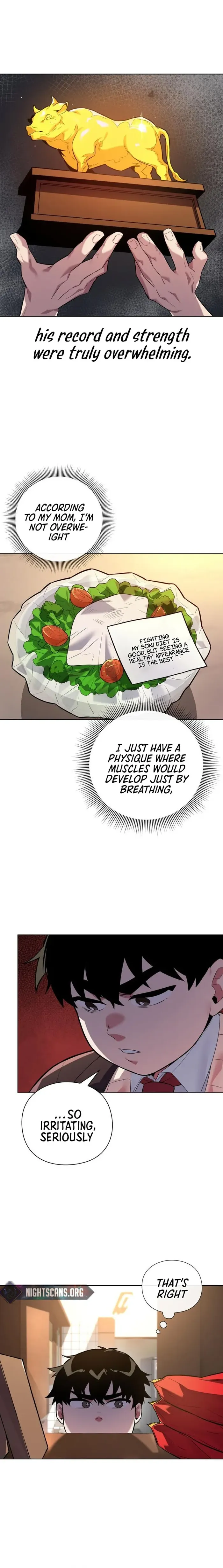 Page 14 of Chapter 1