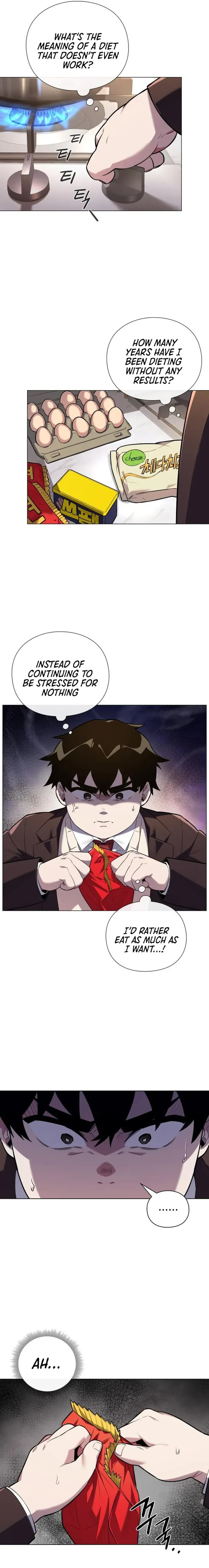 Page 15 of Chapter 1