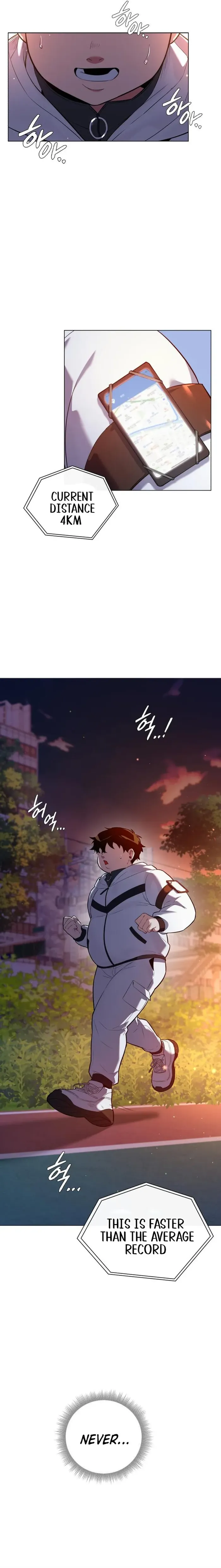 Page 17 of Chapter 1