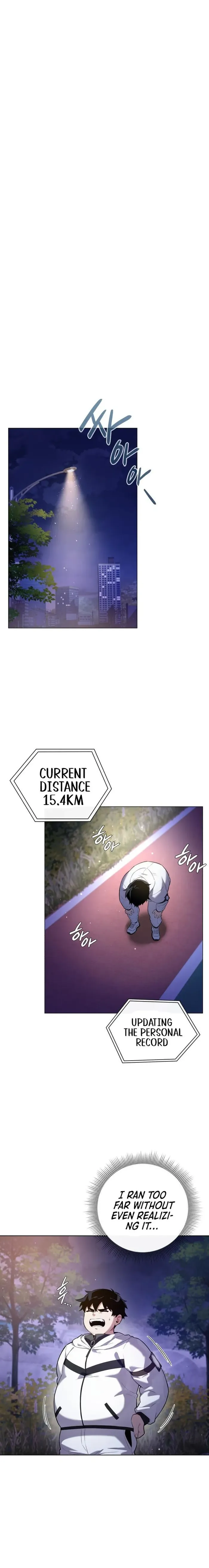 Page 19 of Chapter 1