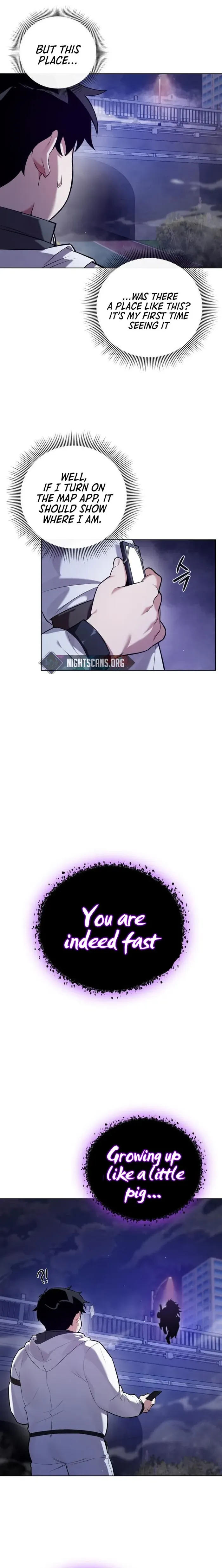 Page 20 of Chapter 1