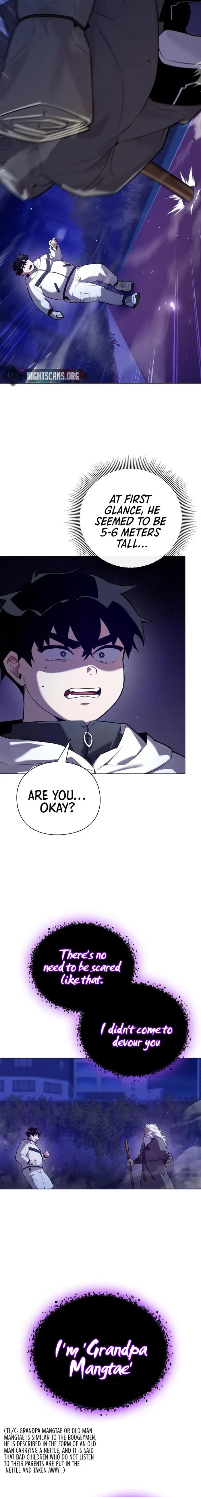 Page 22 of Chapter 1