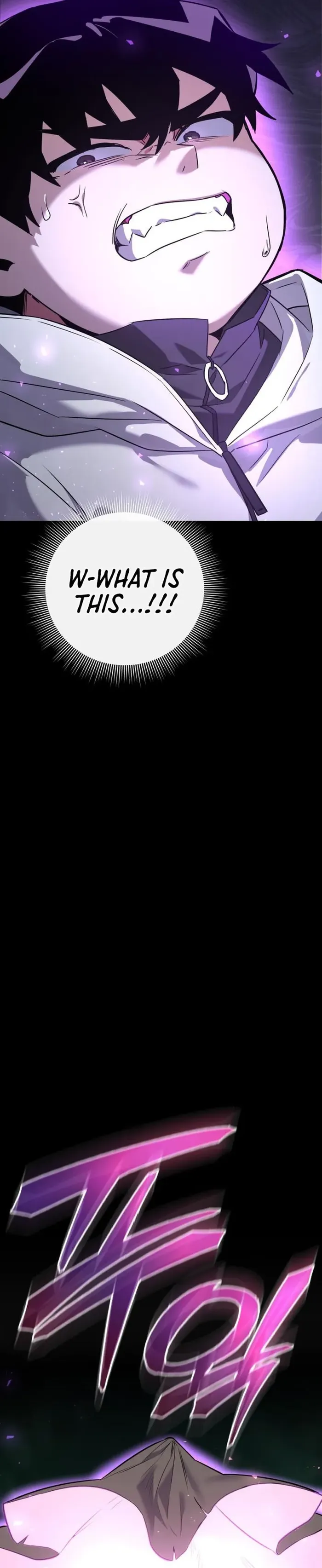 Page 26 of Chapter 1