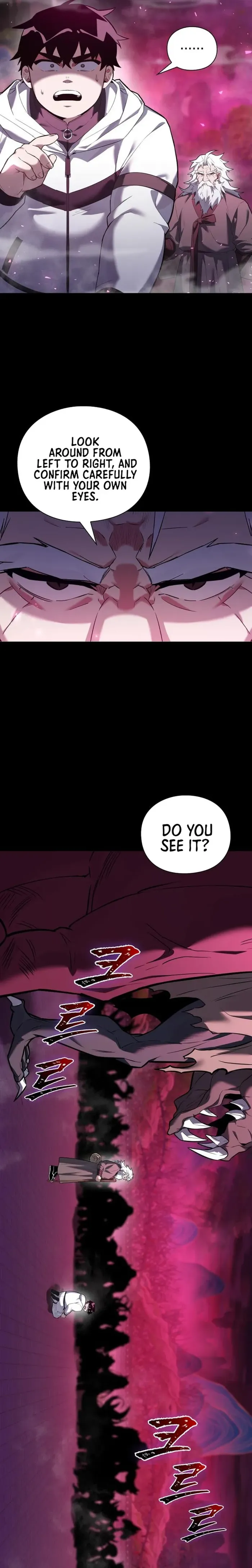 Page 29 of Chapter 1