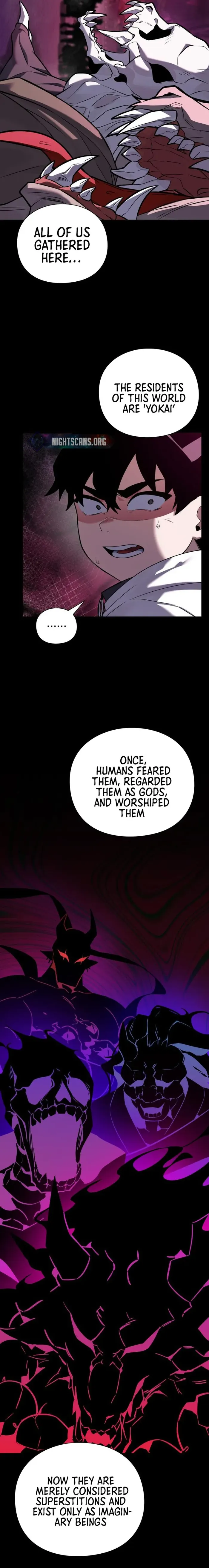 Page 30 of Chapter 1