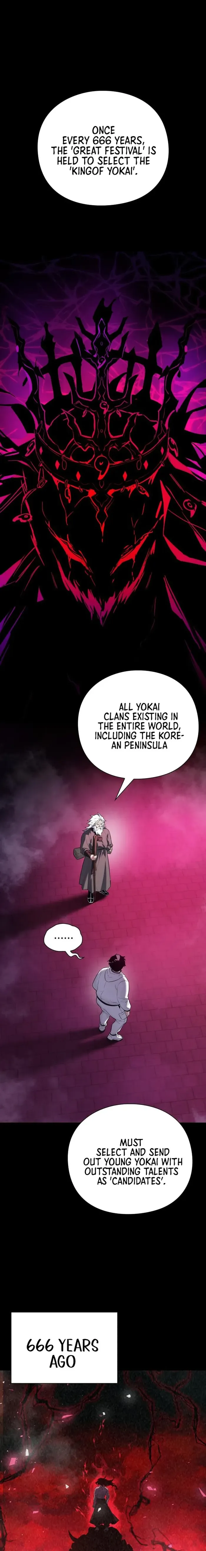 Page 31 of Chapter 1