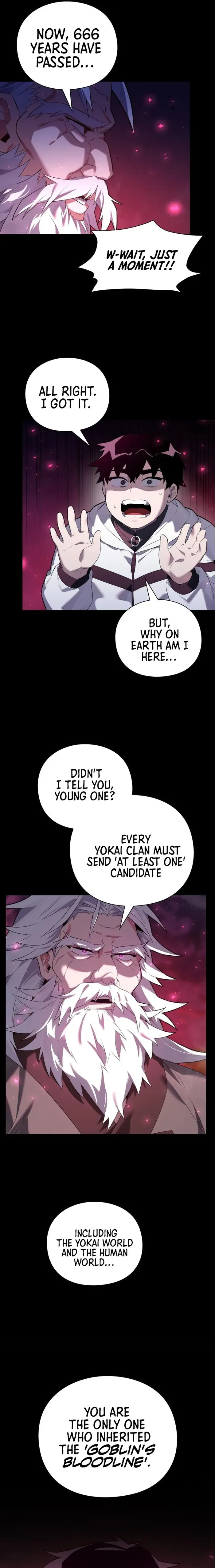 Page 33 of Chapter 1