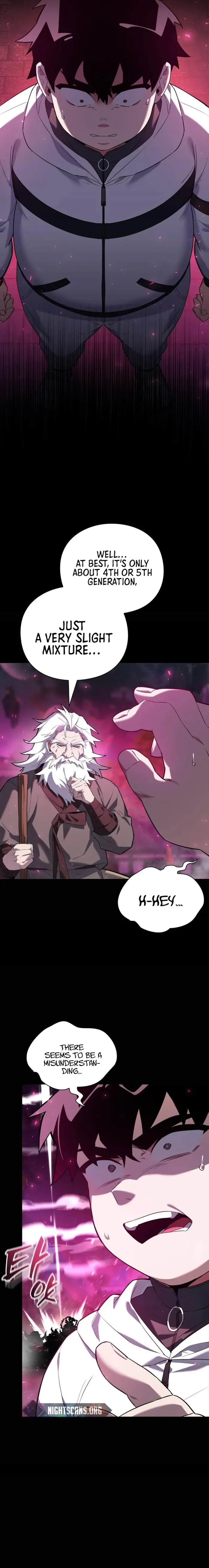 Page 34 of Chapter 1