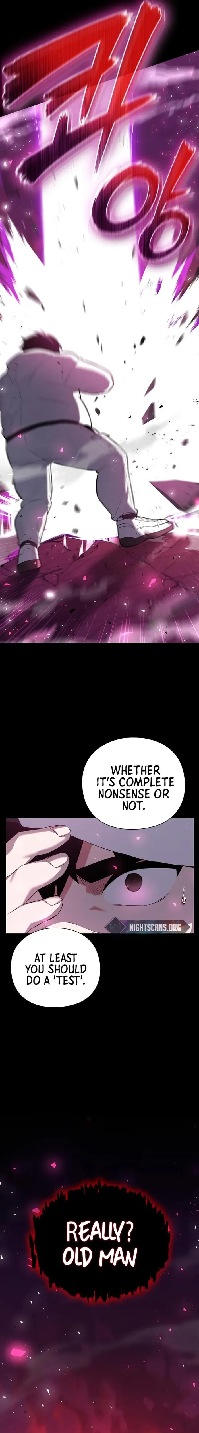 Page 36 of Chapter 1