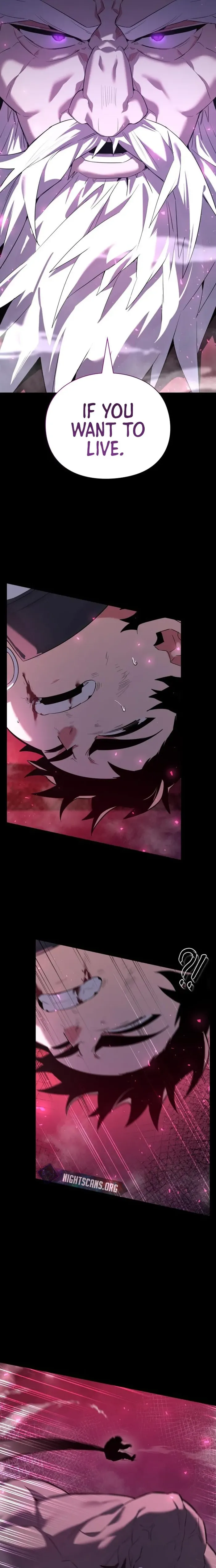 Page 42 of Chapter 1